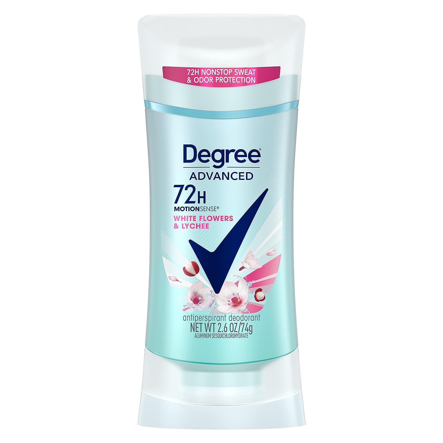 Antiperspirant-deodorant.jpg