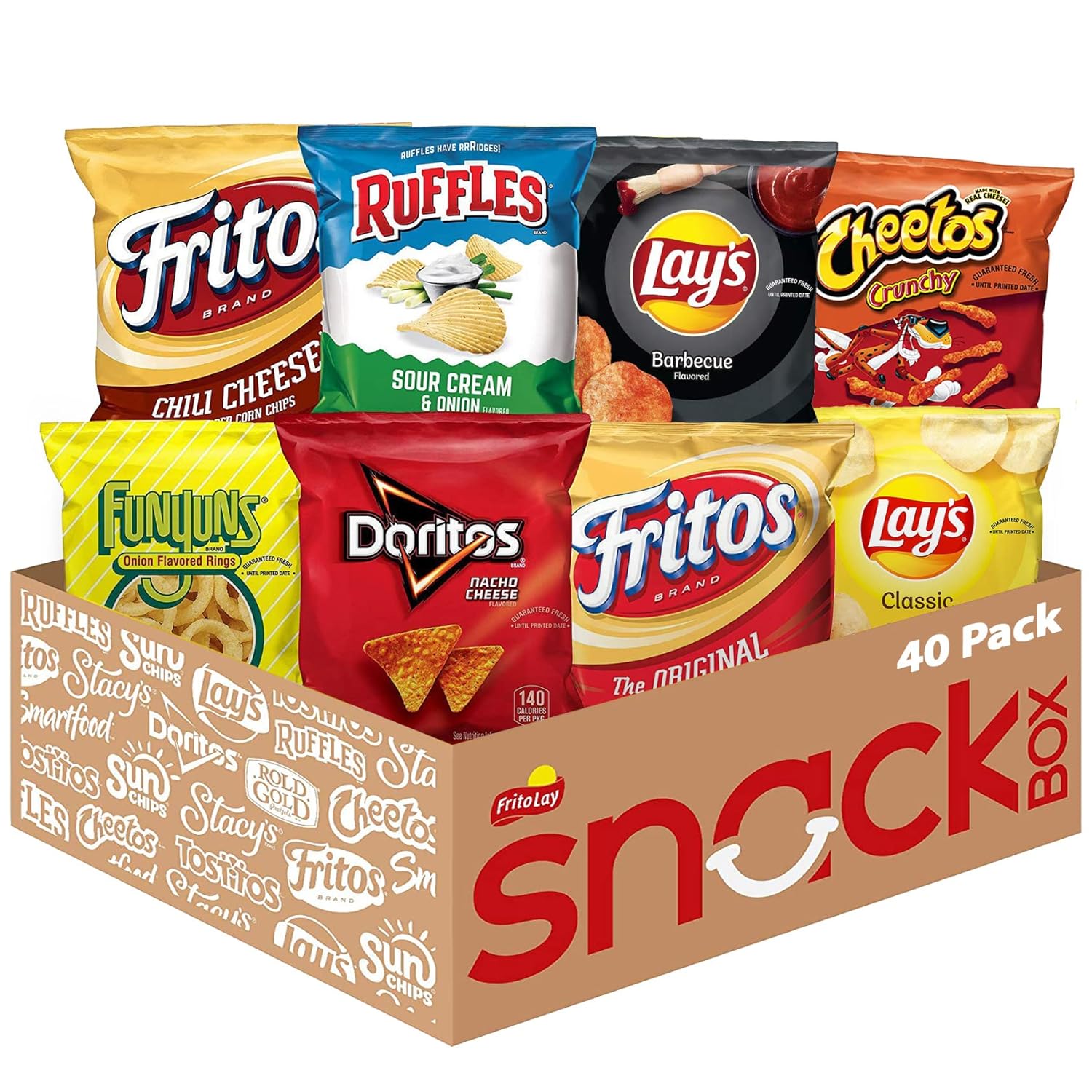 Mix-variety-pack.jpg
