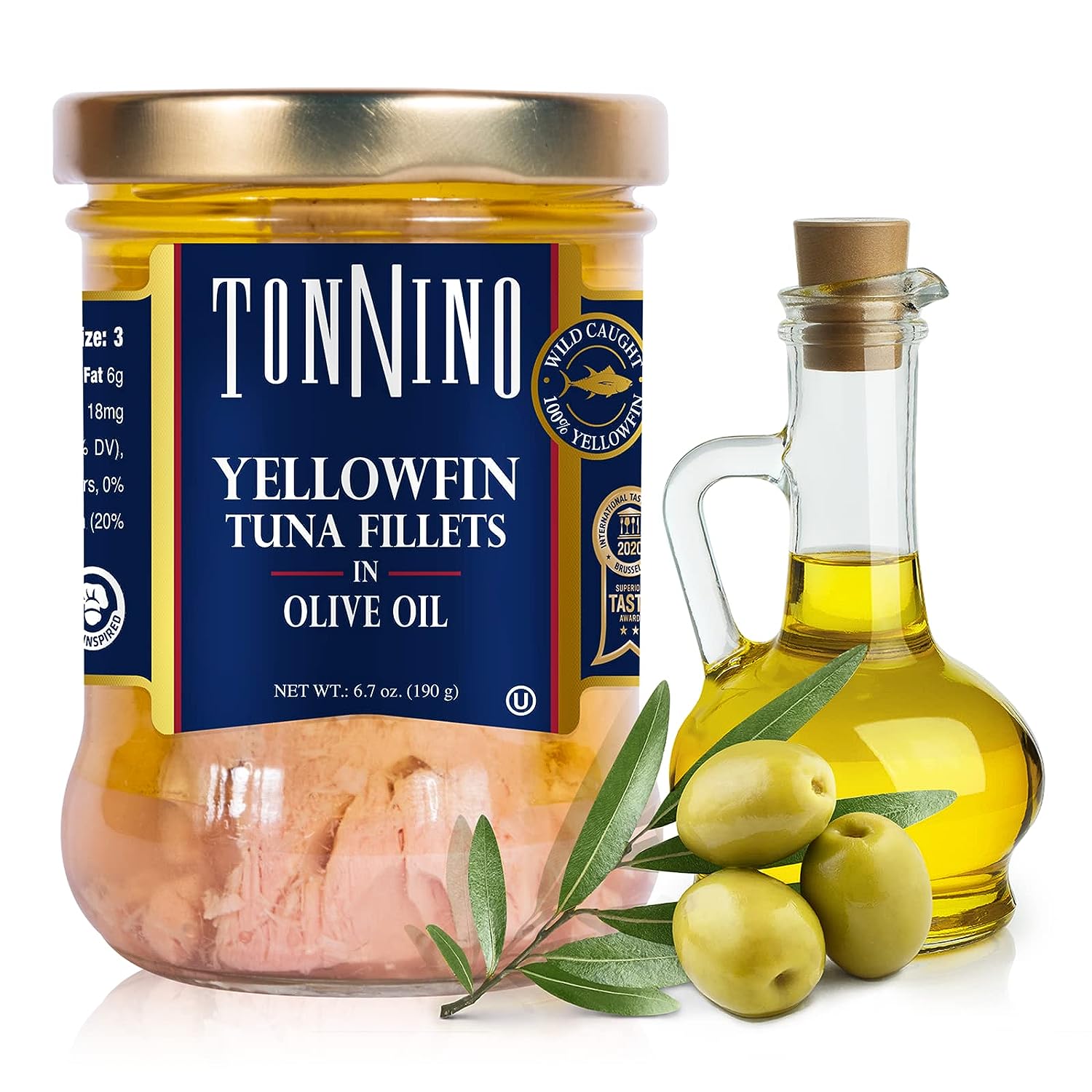 Tuna-oil.jpg