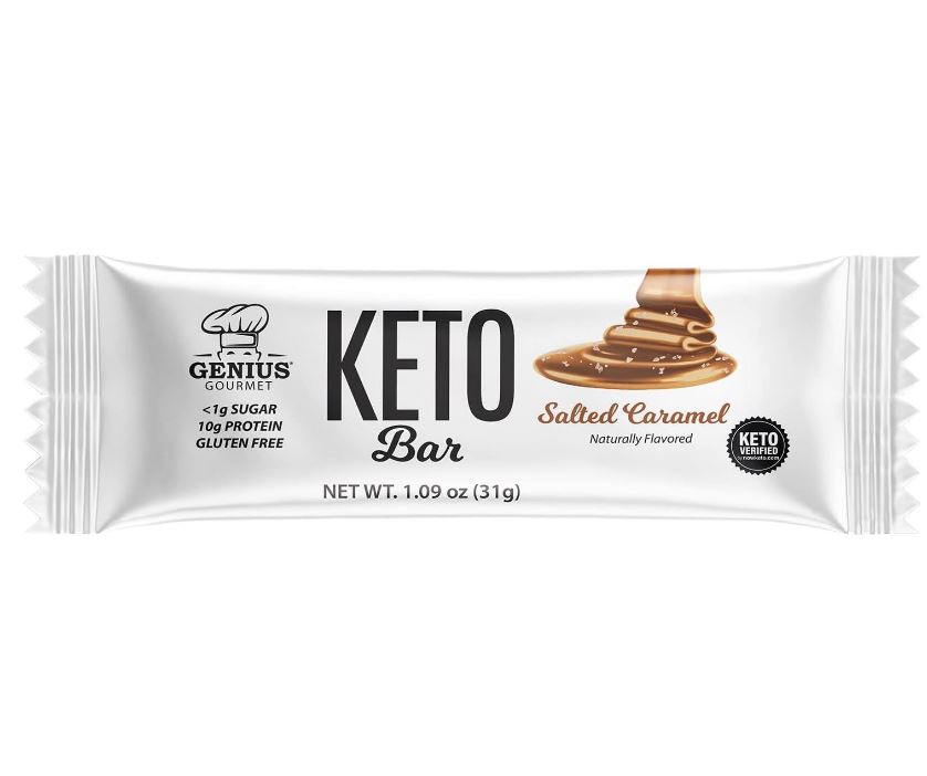 keto.jpg