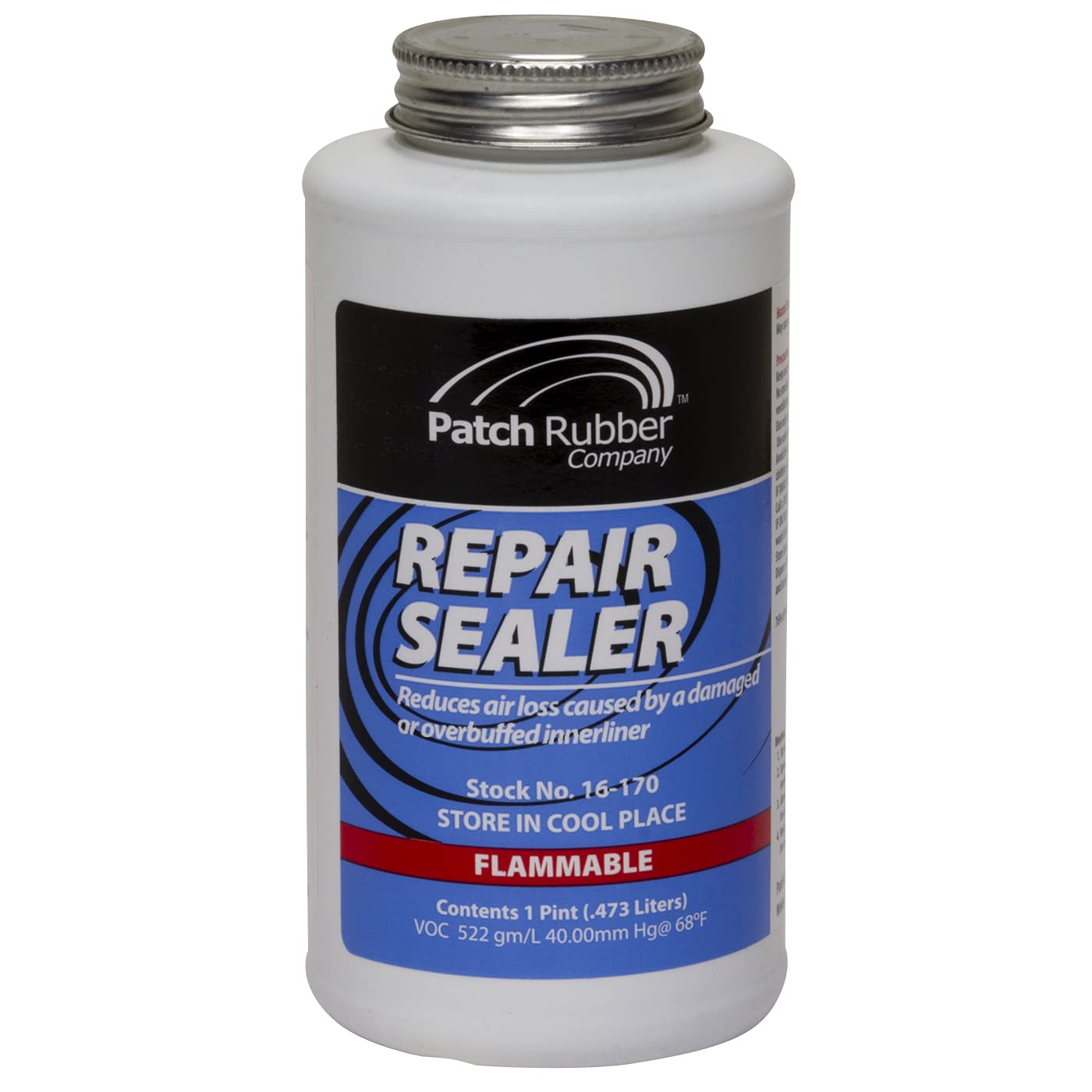 repair-sealer.jpg