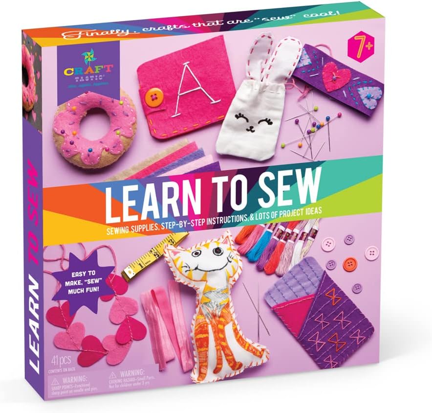 sew-kit.jpg